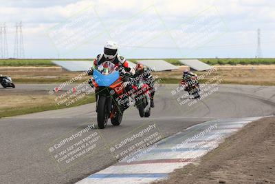 media/Apr-26-2024-TrackDaz (Fri) [[c4b677d280]]/C Group/140pm (Wheelie Bump)/